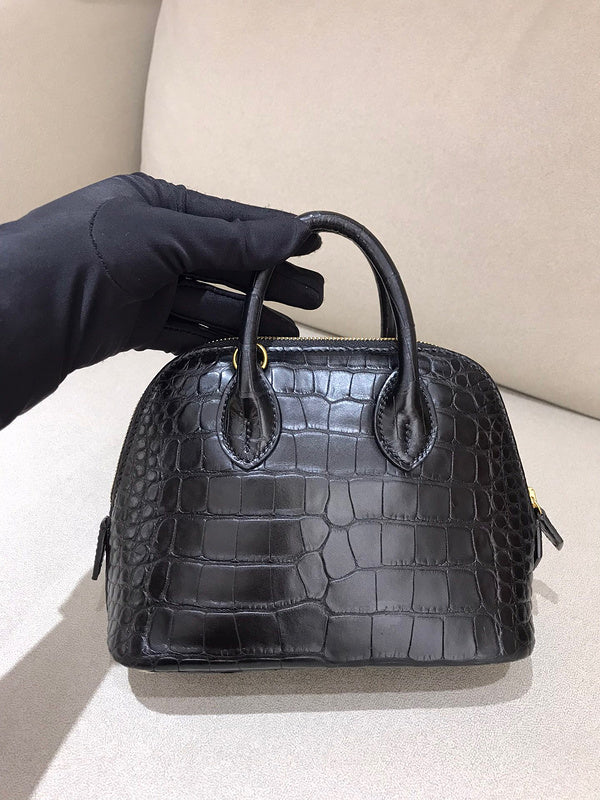 Glami - HMS Bags - 1486