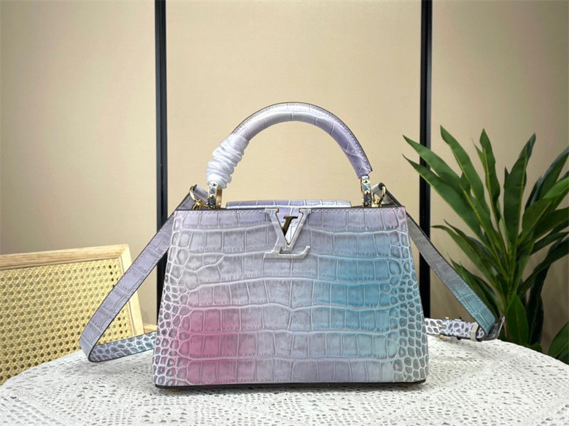 Glami - LOV Bags - 521