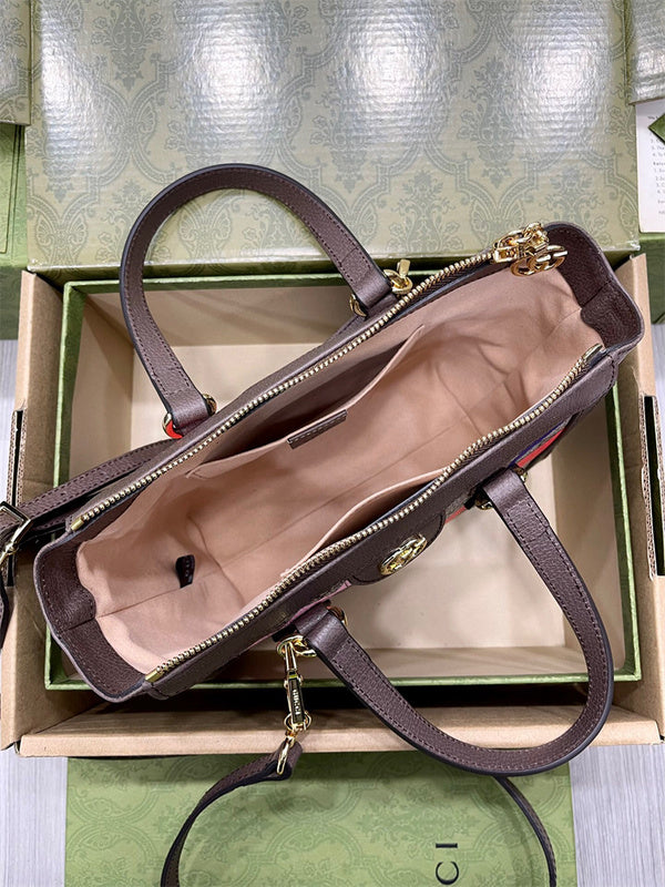 Glami - GUKI Bags - 295