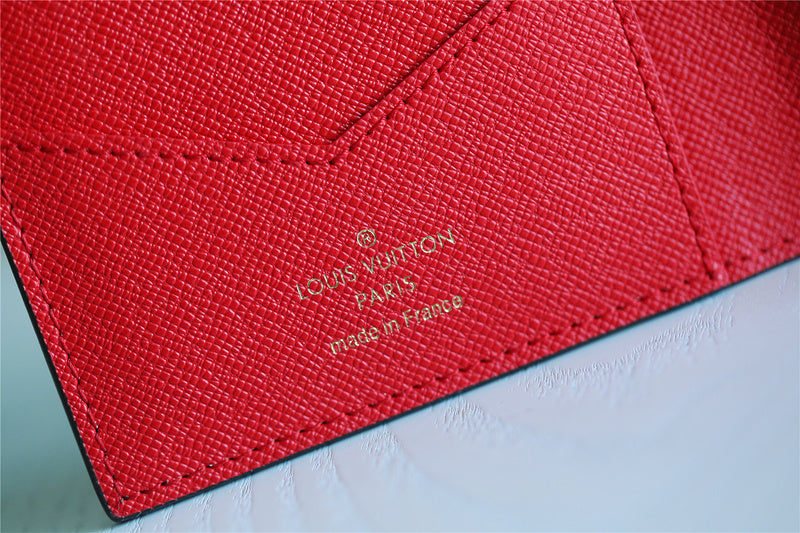 Glami - LOV Women Wallets and Card Hold - 354