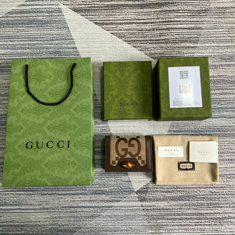 Glami - Glami Bags - 1568