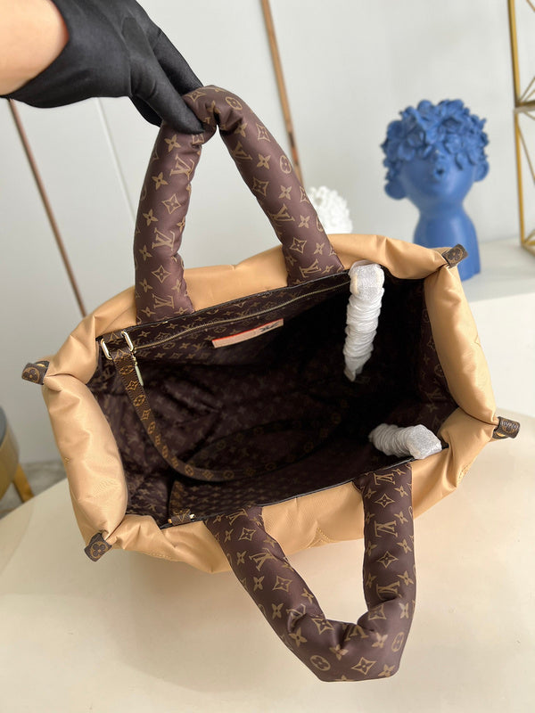 Glamy - LOV Bags - 198