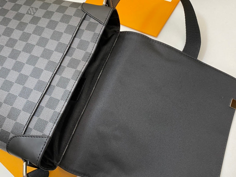 Glami Fashion Lu-Vi bags - 17652