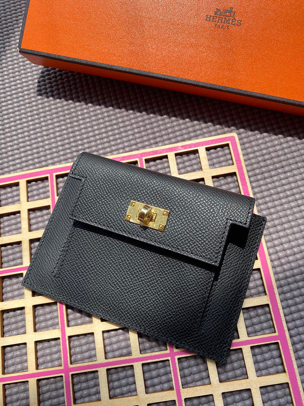 Glamy - HMS Bags - 1251