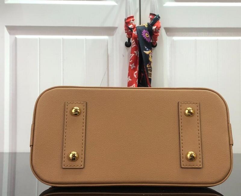 Glamy - LOV Bags - 2343