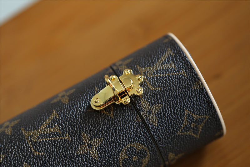 Glami Fashion Lu-Vi bags - 9387