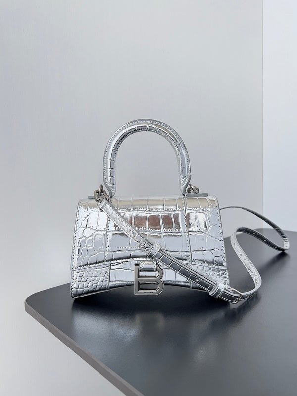 Glamy - BG Bags - 947