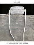 Satchel Bags - GYD Bags - 047