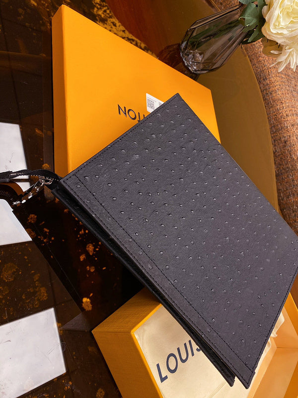 Glami-i LOV Wallets - 363