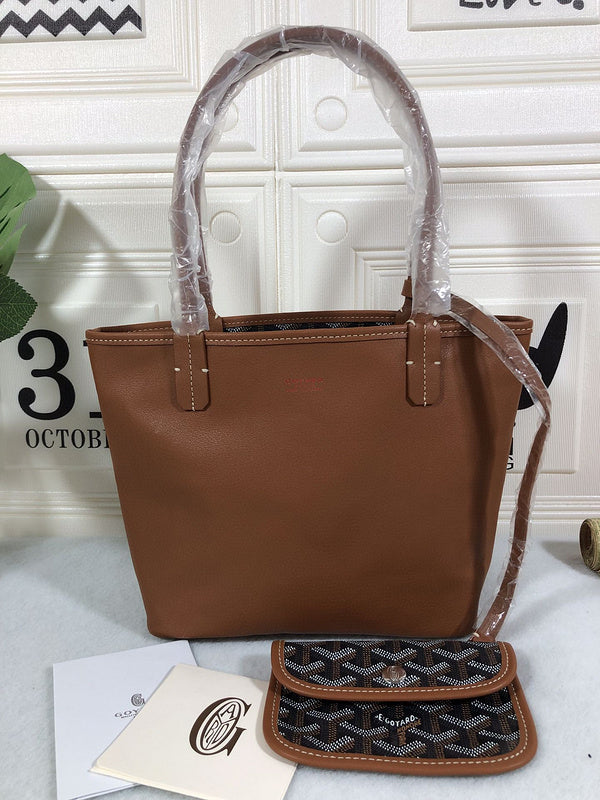ELE - GOD Bags - 239