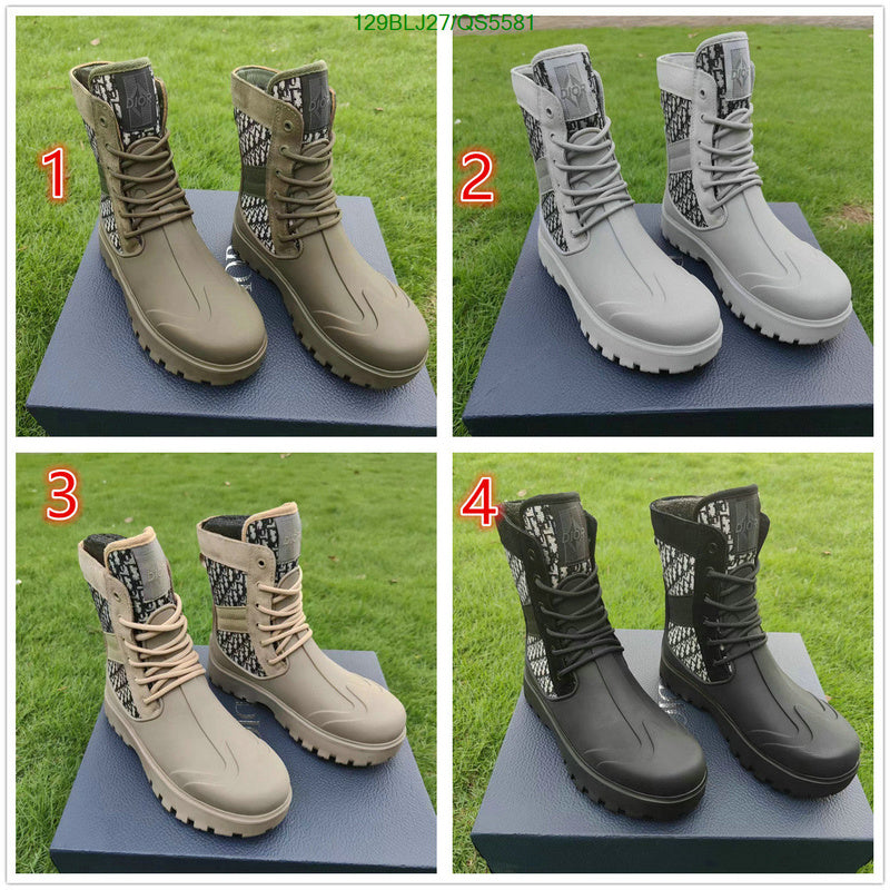 SAMCC - DOR Women Shoes - 1590