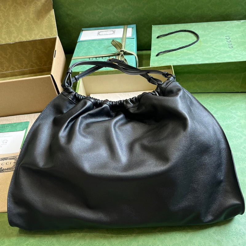 Glami-i GUKI Women Bags - 112