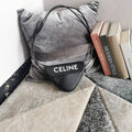 Glamy - COL Bags - 1468