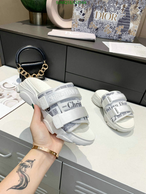 SAMCC - DOR Women Shoes - 2142
