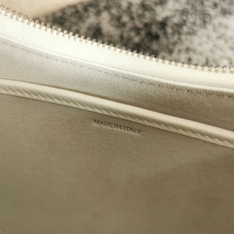 Glamy - COL Bags - 1336