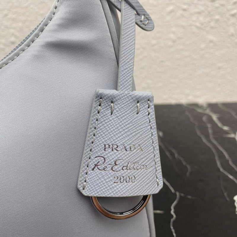 Glamy - PD Bags - 1262