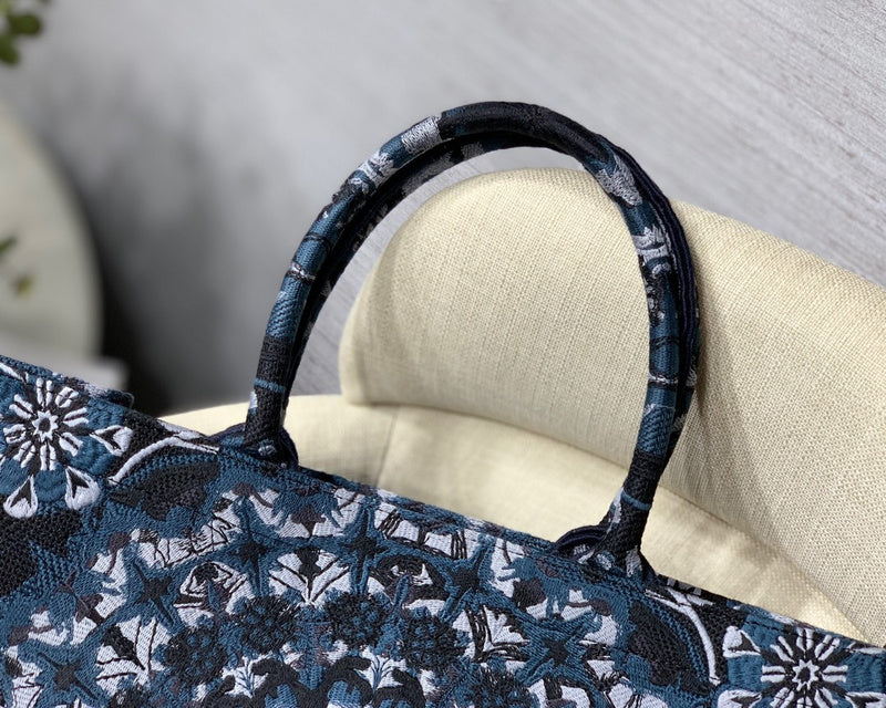 Satchel Bags - DOR Bags - 1183
