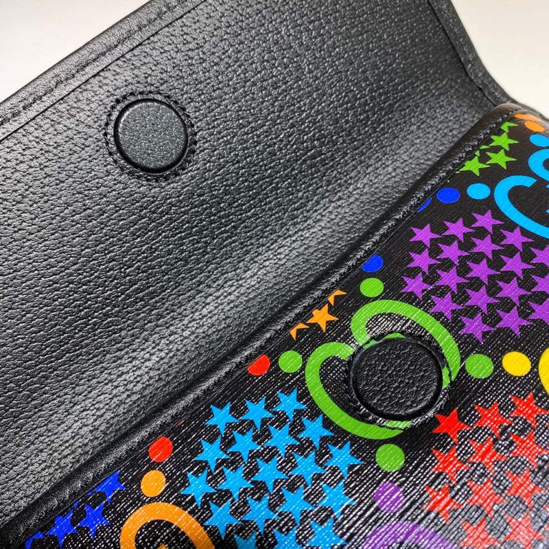 Glami Fashion - GCI Bags - 2982