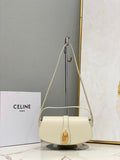 Bags Arena - Chanel Bags - 1549