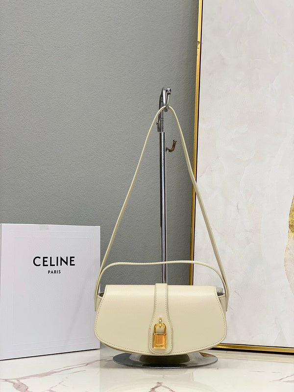 Bags Arena - Chanel Bags - 1549