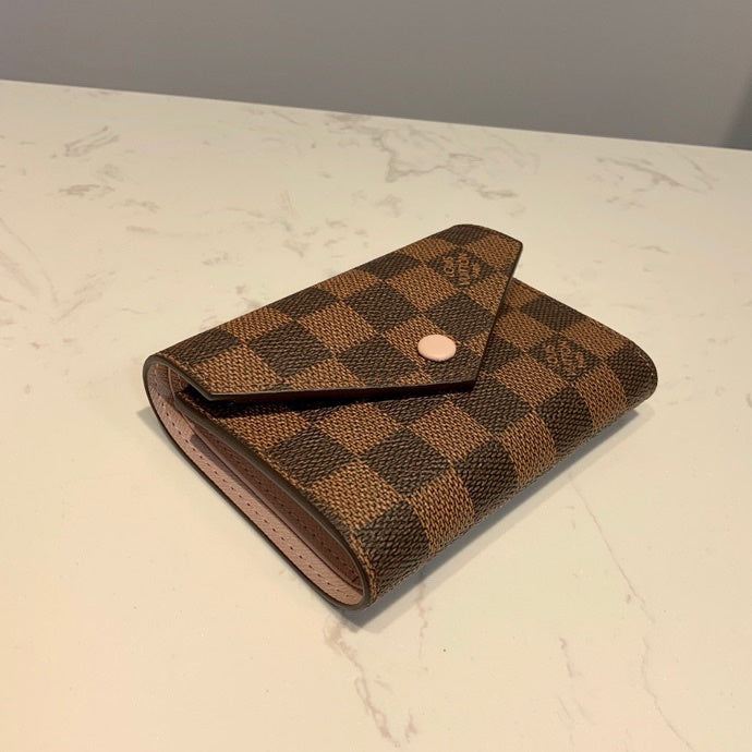 Satchel Bags - VL Bags - 644