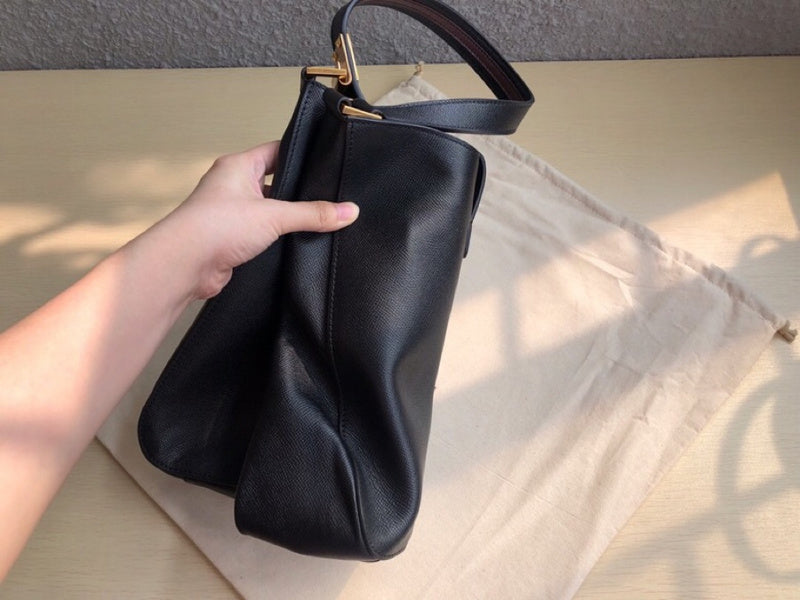 Glamy - VEL Bags - 1352