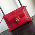 Glami-i Guki Lady Bags - 1063