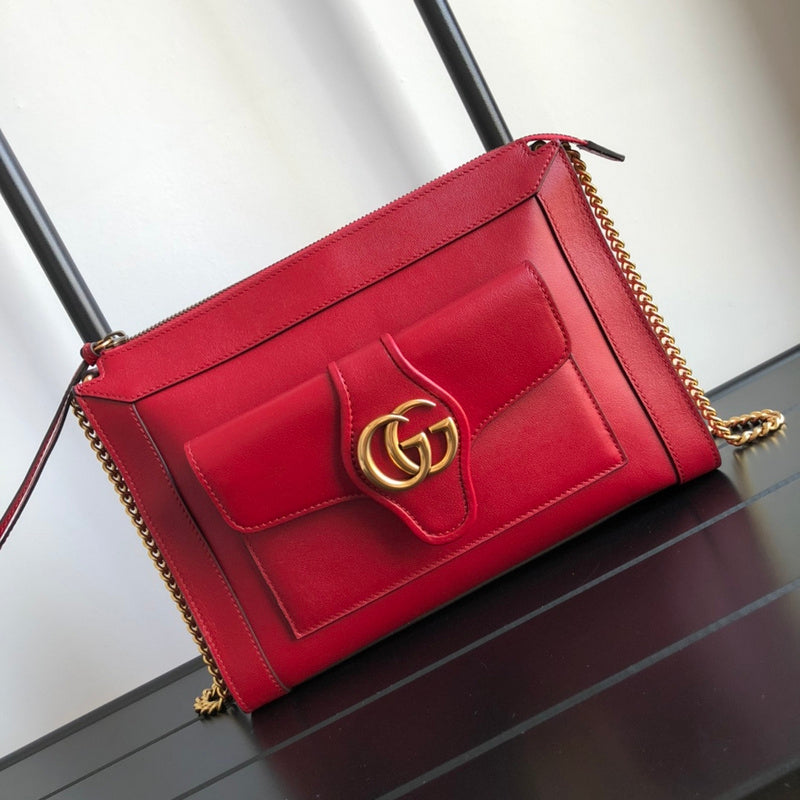 Glami-i Guki Lady Bags - 1063