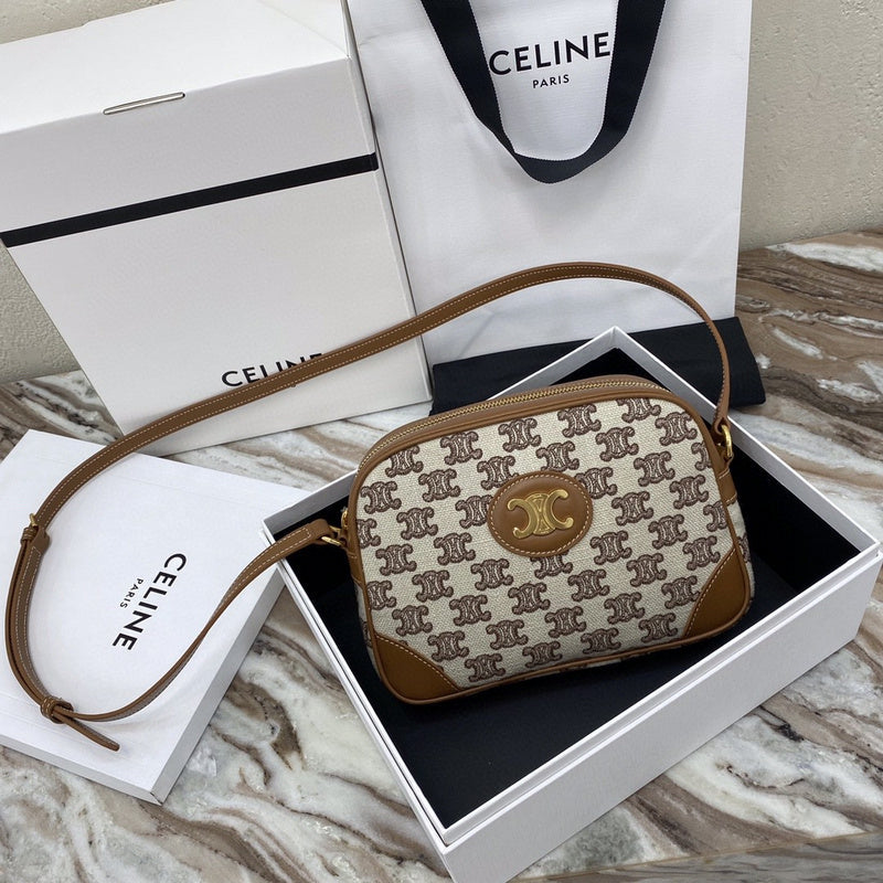 Glami-i - COL Lady Bags - 239