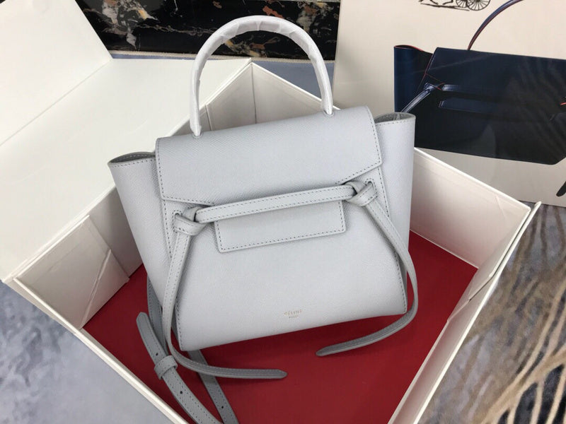 Glami - COL Bags - 153