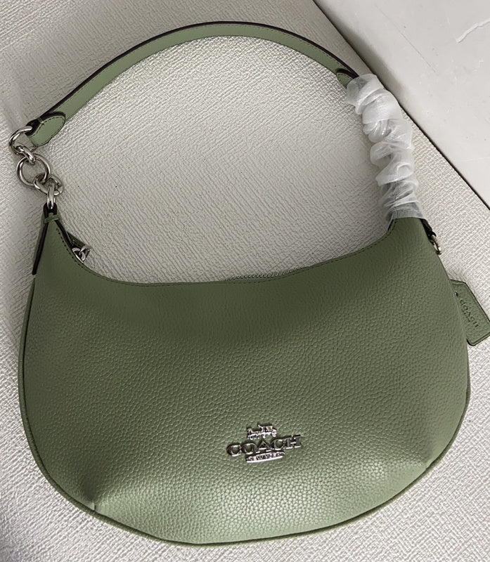 Glami-i CAH Bags - 473