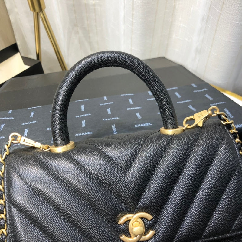 Chanel Bags
