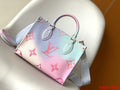Glami- - Mix Wallets - 417