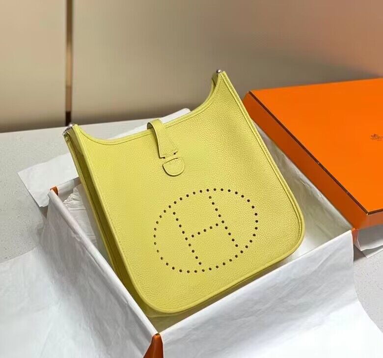 Satchel Bags - HMS-Bags - 589