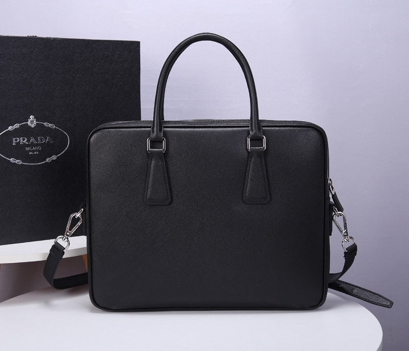 Satchel Bags - PDA Bags - 1293
