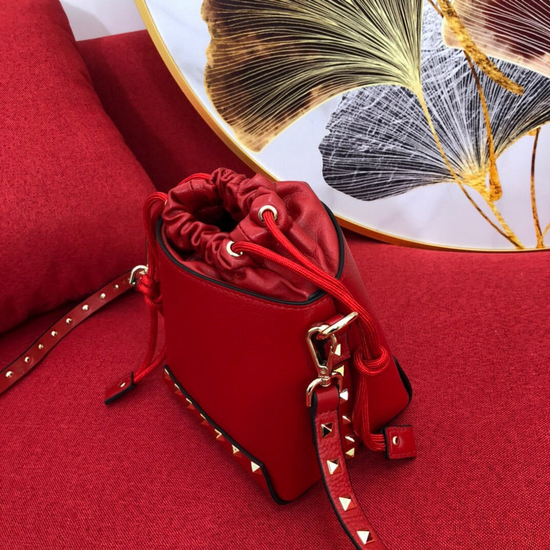 Satchel Bags - VTO Bags - 349