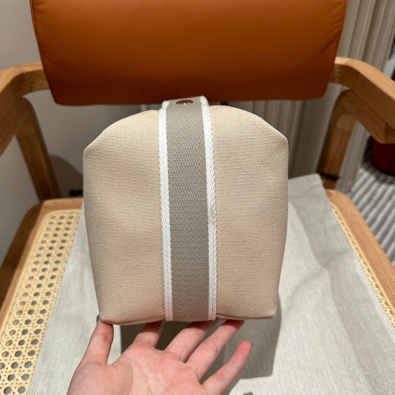 Glamy - HMS Bags - 967