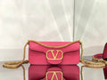 Glamy - VEL Bags - 1543