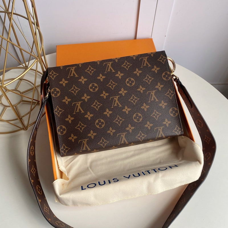 Glami Fashion Lu-Vi bags - 17782