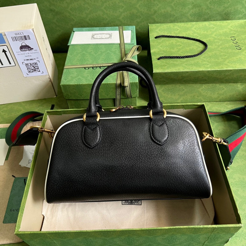 Glami Fashion - GCI Bags - 12314