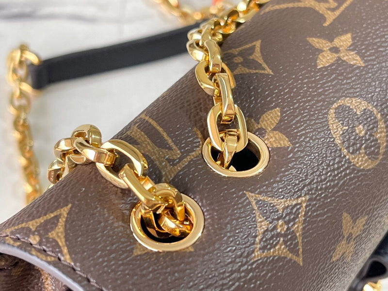 Glami- Glami- Lu-Vi bags - 4666