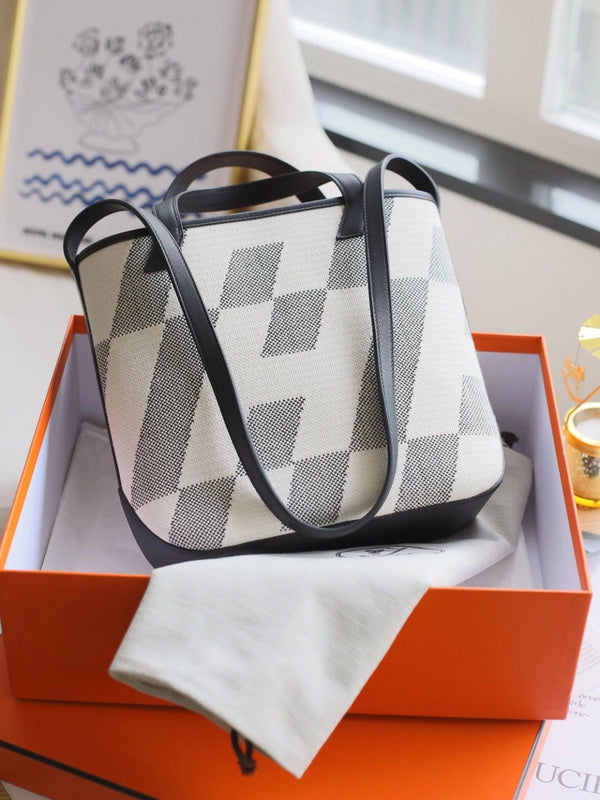 Glami - HMS Bags - 1781