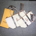 Glamy - GYO Bags - 1425