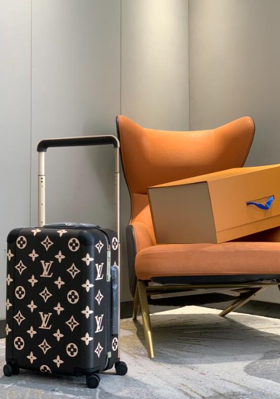 SAMC - Travel Bags - 032
