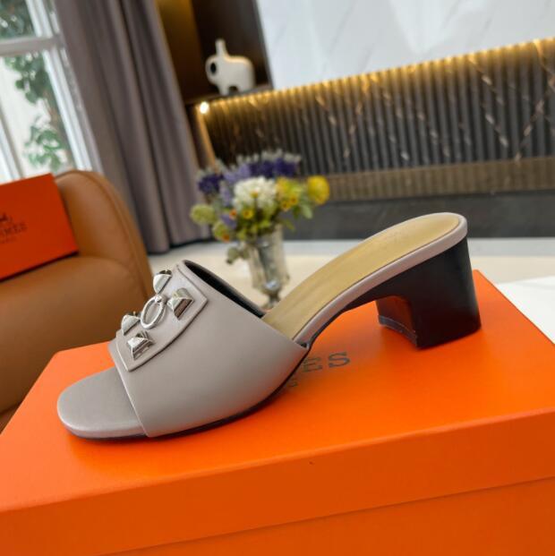 SAMC - HMS Women Shoes - 1108