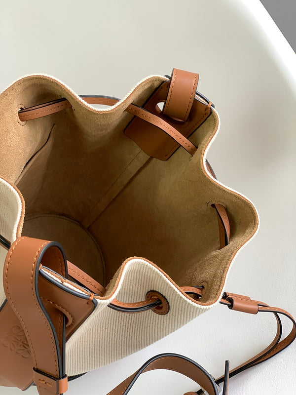 Glamy - LWO Bags - 693