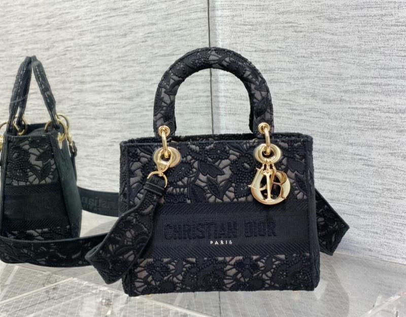 SAMCC - DOR Bags - 240