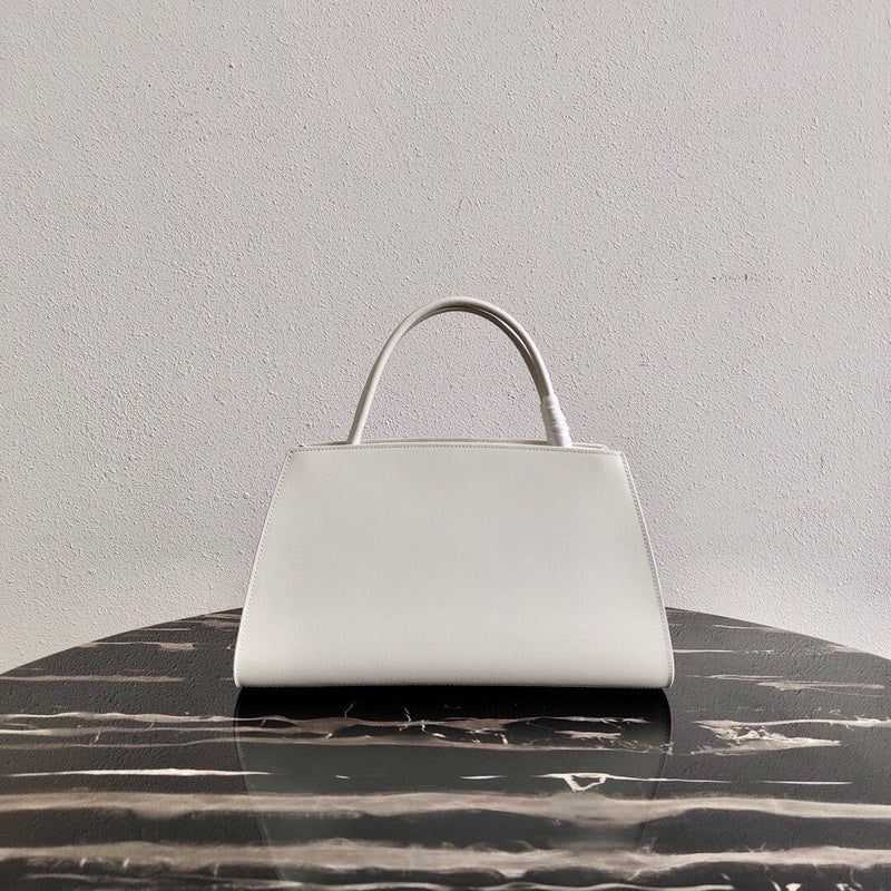 Glami-i PD Lady Bags - 818