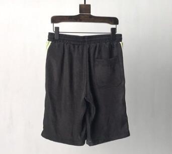 SAMC - GUKI Clothes - 316
