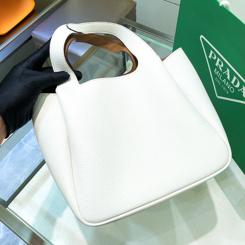 Glami-is - PD Lady Bags - 627